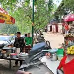 Chandigarh Vendors: सुप्रीम कोर्ट के आदेश के बाद 18 जुलाई को होगा ड्रॉ, आवंटित साइटों की हालत पर उठे सवाल Chandigarh Vendors: सुप्रीम कोर्ट के आदेश के बाद 18 जुलाई को होगा ड्रॉ, आवंटित साइटों की हालत पर उठे सवाल
