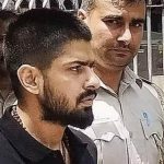 Lawrence Bishnoi Case: FBI एक्शन की अटकलें तेज, अमेरिका प्रत्यर्पण की चर्चा, फरार इंस्पेक्टरों पर भी शिकंजा?