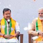 पंजाब बीजेपी में नेतृत्व को लेकर हलचल, केवल सिंह ढिल्लों के बाद नए चेहरे की तलाश तेज