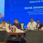 भोपाल में MP Tech Growth Conclave 3.0: मुख्यमंत्री बोले- ₹40 हजार करोड़ का निवेश आएगा, 35 हजार युवाओं को मिलेगा रोजगार