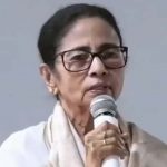 बागी TMC सांसदों को बुलाने पर सर्वदलीय बैठक से विपक्ष का सांकेतिक वॉकआउट बागी TMC सांसदों को बुलाने पर सर्वदलीय बैठक से विपक्ष का सांकेतिक वॉकआउट