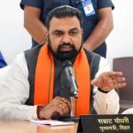 आंबेडकर विद्यालयों में शिक्षकों की कमी, सरकार ने बनाया बड़ा प्लान आंबेडकर विद्यालयों में शिक्षकों की कमी, सरकार ने बनाया बड़ा प्लान