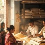 दिल्ली सरकार की बड़ी कार्रवाई, अपात्र लोगों के 1.79 लाख राशन कार्ड हुए रद्द