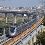 बिहार को मिलेगी NCR जैसी रैपिड रेल, पटना-मुजफ्फरपुर, गया, आरा और बेगूसराय होंगे कनेक्ट