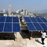 पीएम सूर्य घर योजना में यूपी बना नंबर दो, गुजरात सबसे आगे