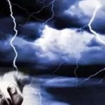 बिजली गिरने से नवादा में चार लोगों की दर्दनाक मौत, गांव में मातम बिजली गिरने से नवादा में चार लोगों की दर्दनाक मौत, गांव में मातम