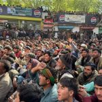 गिलगित-बाल्टिस्तान पर पाकिस्तान का बड़ा दांव, पांचवां प्रांत बनाने का प्रस्ताव पारित