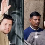 नोलन ने भारत को चुना पहला पड़ाव, हॉलीवुड के लिए बना बड़ा बाजार नोलन ने भारत को चुना पहला पड़ाव, हॉलीवुड के लिए बना बड़ा बाजार
