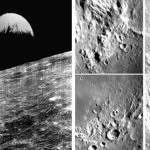 चंद्रमा दिवस: मानव जिज्ञासा और वैज्ञानिक उपलब्धियों का उत्सव चंद्रमा दिवस: मानव जिज्ञासा और वैज्ञानिक उपलब्धियों का उत्सव