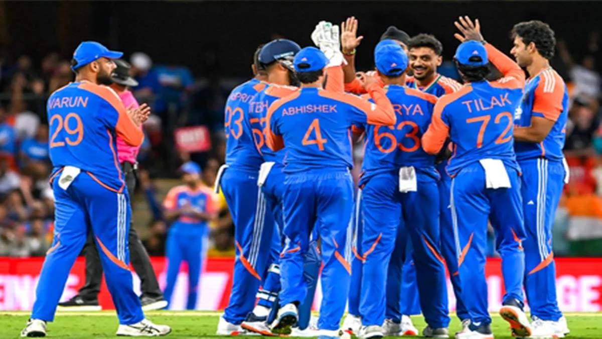 श्रेयस अय्यर की कप्तानी में उतरेगा भारत, एशियन गेम्स में गोल्ड पर नजर श्रेयस अय्यर की कप्तानी में उतरेगा भारत, एशियन गेम्स में गोल्ड पर नजर