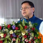 धामी सरकार का विजन 2035: इंफ्रास्ट्रक्चर, निवेश और आत्मनिर्भर उत्तराखंड पर फोकस