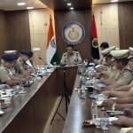 आदतन अपराधियों की खुलेगी फाइल, पुलिस चलाएगी विशेष सत्यापन अभियान आदतन अपराधियों की खुलेगी फाइल, पुलिस चलाएगी विशेष सत्यापन अभियान