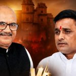 दतिया उपचुनाव में करोड़पति उम्मीदवारों की एंट्री, कांग्रेस के घनश्याम सिंह और भाजपा के आशुतोष की संपत्ति का खुलासा दतिया उपचुनाव में करोड़पति उम्मीदवारों की एंट्री, कांग्रेस के घनश्याम सिंह और भाजपा के आशुतोष की संपत्ति का खुलासा