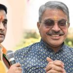 मध्य प्रदेश भाजपा में पीढ़ी परिवर्तन की रणनीति, नए चेहरों पर बढ़ा भरोसा और युवाओं को मिली अहम जिम्मेदारी
