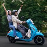 पेट्रोल-डीजल को छोड़ EV की ओर बढ़े भोपालवासी, दैनिक इस्तेमाल में इलेक्ट्रिक वाहनों की बिक्री 72% बढ़ी
