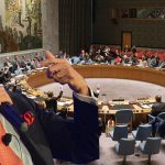 पाकिस्तान से 50 साल पुरानी UNSC की हार, अब बदले हालात में भारत ने बढ़ाई वैश्विक रणनीतिक ताकत पाकिस्तान से 50 साल पुरानी UNSC की हार, अब बदले हालात में भारत ने बढ़ाई वैश्विक रणनीतिक ताकत