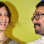 आमिर के निकाह पर धार्मिक विवाद, मुफ्ती के बयान से बढ़ी चर्चा, गैर-मुस्लिम विवाह पर उठे सवाल आमिर के निकाह पर धार्मिक विवाद, मुफ्ती के बयान से बढ़ी चर्चा, गैर-मुस्लिम विवाह पर उठे सवाल