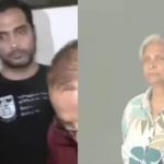 ट्विशा केस: CBI ने कोर्ट को बताया- गिरिबाला और समर्थ ने दोबारा वॉयस सैंपल देने से मना किया, AIIMS रिपोर्ट भी लंबित