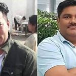 दिल्ली दंगा केस: ताहिर हुसैन को कोर्ट ने ठहराया दोषी, 6 आरोपियों को मिली बरी
