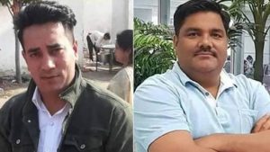 दिल्ली दंगा केस: ताहिर हुसैन को कोर्ट ने ठहराया दोषी, 6 आरोपियों को मिली बरी
