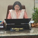 बिलासपुर प्लेस ऑफ सेफ्टी मामले में राज्य बाल अधिकार संरक्षण आयोग का तत्काल एक्शन बिलासपुर प्लेस ऑफ सेफ्टी मामले में राज्य बाल अधिकार संरक्षण आयोग का तत्काल एक्शन