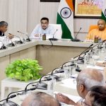 योगी सरकार की बड़ी पहल, छोटे जिलों में भी हाई रिस्क गर्भवती महिलाओं को मिल रहा बेहतर इलाज