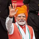 चंडीगढ़ में पीएम मोदी के आगमन की तैयारी पूरी, 1200 पुलिसकर्मी और SPG सुरक्षा में तैनात