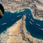 Trump Hormuz Tax: क्या बढ़ने वाले हैं पेट्रोल, डीजल और LPG के दाम? भारत पर कितना पड़ेगा असर
