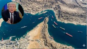 Trump Hormuz Tax: क्या बढ़ने वाले हैं पेट्रोल, डीजल और LPG के दाम? भारत पर कितना पड़ेगा असर