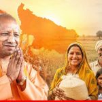 2027 विधानसभा चुनाव पर BJP का फोकस, SIR को लेकर बूथ कमेटियों के गठन का प्लान 2027 विधानसभा चुनाव पर BJP का फोकस, SIR को लेकर बूथ कमेटियों के गठन का प्लान