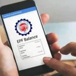 Job Switch से पहले जान लें EPFO का नया PF ट्रांसफर नियम, कर्मचारियों को मिलेगा बड़ा फायदा