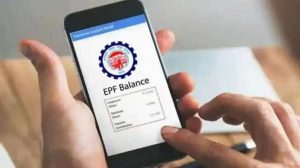 Job Switch से पहले जान लें EPFO का नया PF ट्रांसफर नियम, कर्मचारियों को मिलेगा बड़ा फायदा