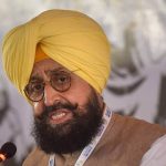 पंजाब कांग्रेस ले सकती है बड़ा यू-टर्न, अध्यक्ष पद के लिए नए चेहरे की चर्चा; चन्नी रेस से बाहर?