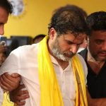 प्रशांत किशोर की पार्टी में भगदड़, बांकीपुर उपचुनाव से पहले कई बड़े नेताओं ने थामा BJP का दामन