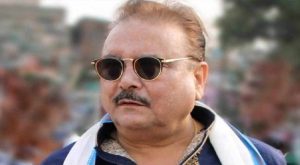 TMC में बढ़ी अंदरूनी हलचल, मदन मित्रा ने बागी गुट का साथ चुना TMC में बढ़ी अंदरूनी हलचल, मदन मित्रा ने बागी गुट का साथ चुना