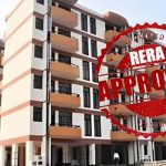 फ्लैट खरीदारों को बड़ी राहत, मेंटेनेंस शुल्क को लेकर RERA के नए नियम तुरंत लागू