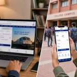 रेल यात्रियों के लिए बड़ी खुशखबरी! आज लॉन्च होगी नई IRCTC वेबसाइट, AI से होगी स्मार्ट टिकट बुकिंग