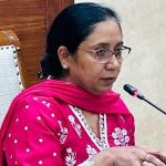 पंजाब सरकार का बड़ा कदम, अब बच्चा अडॉप्ट करना होगा आसान; 26 जिला स्तरीय एजेंसियां सक्रिय