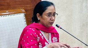 पंजाब सरकार का बड़ा कदम, अब बच्चा अडॉप्ट करना होगा आसान; 26 जिला स्तरीय एजेंसियां सक्रिय