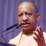 2017 से पहले नौकरी निकलती नहीं थी और निकल गई तो चाचा-भतीजे की जोड़ी वसूली पर निकल पड़ती थी: सीएम योगी