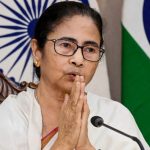 धर्मतला रैली पर हाई कोर्ट की रोक, TMC की याचिका को नहीं मिली राहत