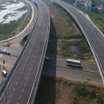 MP में मेगा रोड नेटवर्क की तैयारी, आउटर रिंग रोड और ग्रीनफील्ड हाईवे से ट्रैफिक, कनेक्टिविटी व कारोबार को मिलेगा बड़ा फायदा