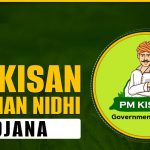 PM किसान सम्मान निधि की 24वीं किस्त जल्द, किसानों के खाते में कब आएंगे पैसे? जानिए पूरी डिटेल PM किसान सम्मान निधि की 24वीं किस्त जल्द, किसानों के खाते में कब आएंगे पैसे? जानिए पूरी डिटेल