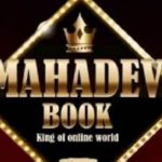 महादेव बेटिंग ऐप मामले में ED का बड़ा एक्शन, एबिक्स चेयरमैन विकास गर्ग दिल्ली से गिरफ्तार महादेव बेटिंग ऐप मामले में ED का बड़ा एक्शन, एबिक्स चेयरमैन विकास गर्ग दिल्ली से गिरफ्तार