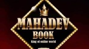 महादेव बेटिंग ऐप मामले में ED का बड़ा एक्शन, एबिक्स चेयरमैन विकास गर्ग दिल्ली से गिरफ्तार महादेव बेटिंग ऐप मामले में ED का बड़ा एक्शन, एबिक्स चेयरमैन विकास गर्ग दिल्ली से गिरफ्तार