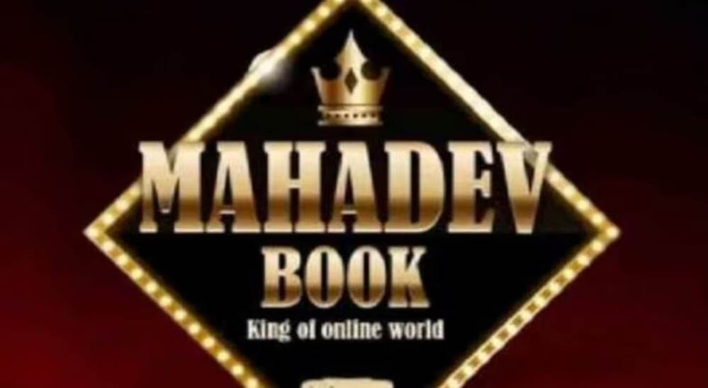 महादेव बेटिंग ऐप मामले में ED का बड़ा एक्शन, एबिक्स चेयरमैन विकास गर्ग दिल्ली से गिरफ्तार