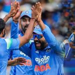 बुमराह की ऐतिहासिक वापसी, ‘बापू’ के सामने बेबस हुए अंग्रेज; भारत ने एजबेस्टन में 6 विकेट से दर्ज की शानदार जीत