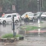 मानसून की रफ्तार थमी, पंजाब-चंडीगढ़ के 7 जिलों में उमस बढ़ी; मौसम विशेषज्ञों ने बताई बारिश की नई तारीख