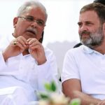 पंजाब कांग्रेस में चन्नी की भूमिका पर सवाल, CM से लेकर दो सीटों तक मिला मौका; फिर भी क्यों बढ़ी दूरी? पंजाब कांग्रेस में चन्नी की भूमिका पर सवाल, CM से लेकर दो सीटों तक मिला मौका; फिर भी क्यों बढ़ी दूरी?