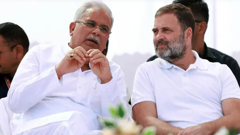 पंजाब कांग्रेस में चन्नी की भूमिका पर सवाल, CM से लेकर दो सीटों तक मिला मौका; फिर भी क्यों बढ़ी दूरी?